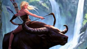 Horóscopo de hoy, jueves 15 de junio de 2023