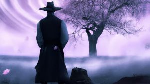 Horóscopo de hoy, viernes 16 de junio de 2023