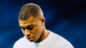 Vuelve el culebrón Mbappé: el delantero envía una carta explosiva al PSG