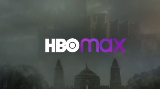 HBO Max sube su precio por primera vez en España: así quedan sus nuevas tarifas