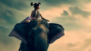 Horóscopo de hoy, martes 20 de junio de 2023