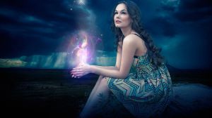 Horóscopo de hoy, miércoles 21 de junio de 2023