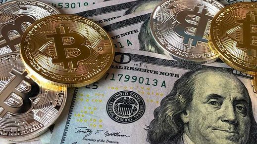 ¿Qué sucederá cuando se agote el suministro de Bitcoin?