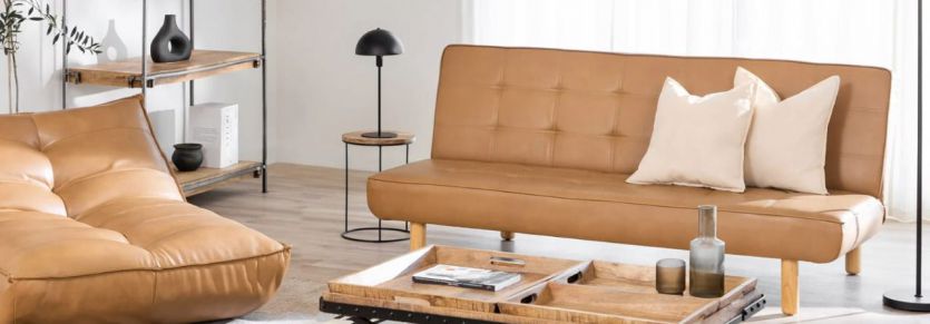 Opiniones sobre Sklum: la empresa valenciana de muebles a precios accesibles