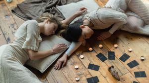 Horóscopo de hoy, viernes 23 de junio de 2023