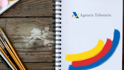 Hacienda tiene que demostrar que los no residentes deben tributar sobre su renta, según el Supremo