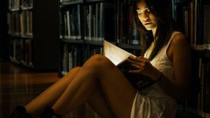 Horóscopo de hoy, jueves 22 de junio de 2023