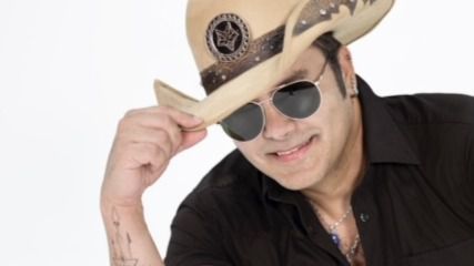 Coyote Dax regresa a España con su nuevo single 'El Coyote ya llegó'
