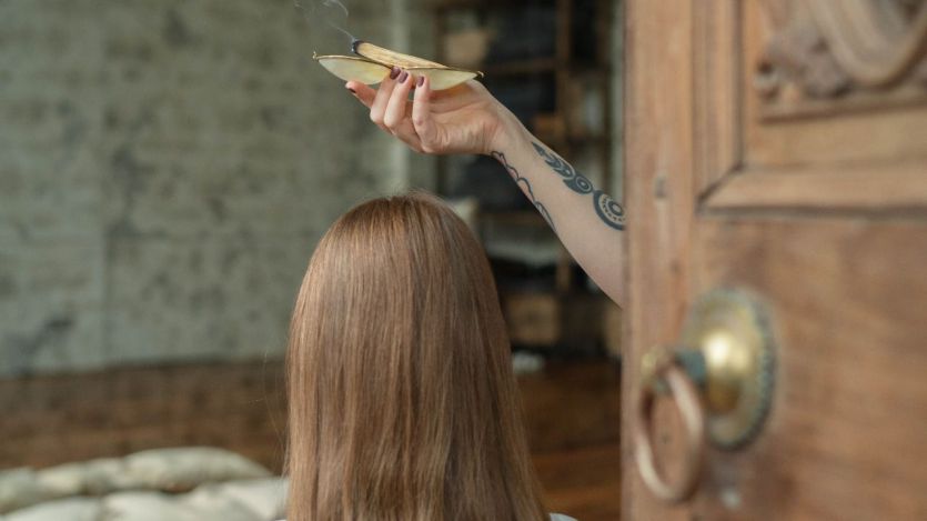 La magia del horóscopo zodiacal