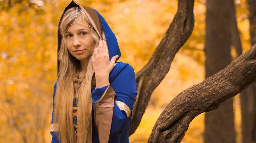 Horóscopo de la semana del 26 de junio al 2 de julio de 2023