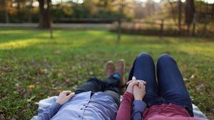 ¿Cómo olvidar a mi ex?: 4 consejos para superar tu ruptura de pareja