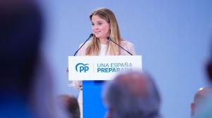 Vox cede en Baleares y se abstendrá para que gobierne el PP en solitario