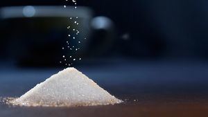 La OMS podría incluir al aspartamo como potencial cancerígeno
