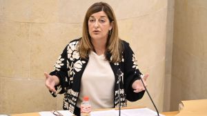 Cantabria, otro capítulo de rupturas entre PP y Vox: los ultras se niegan a investir a Buruaga