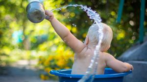 Desmintiendo bulos veraniegos para combatir el calor