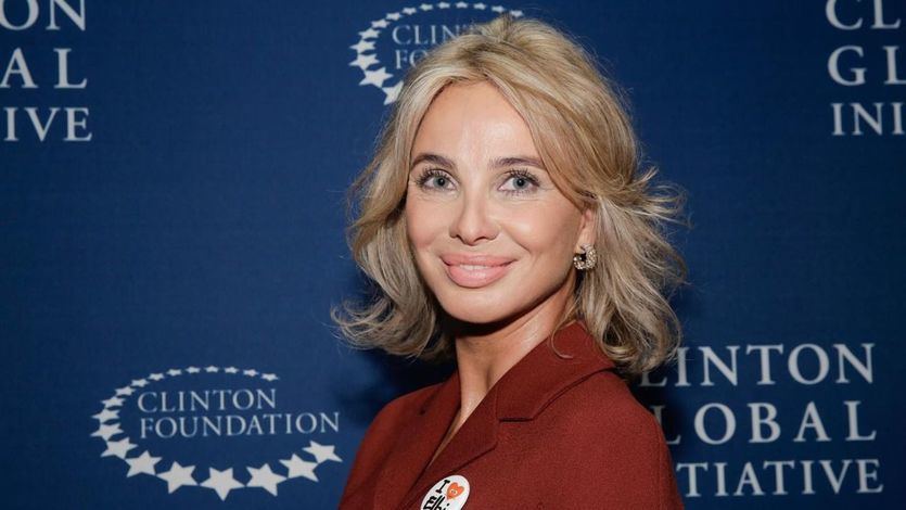 Corinna reclama al emérito 146 millones de euros por daños, incluyendo un tratamiento de salud mental