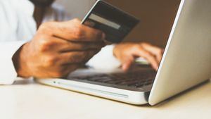 Reseñas online, ¿ayuda o tiranía?: consejos para comprar seguro en Internet