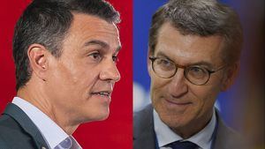 Voto CERA confirmado: el PP gana un escaño en Madrid y Sánchez necesita el 'sí' explícito de Junts
