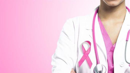 El Hospital de Toledo, pionero en diagnóstico de cáncer de mama gracias a un dispositivo sin radiación ni compresión