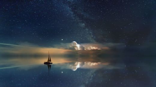 El horóscopo del zodiaco de Diariocrítico