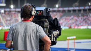 Temporada 2023-2024: dónde ver el fútbol, Champions y Liga española en televisión