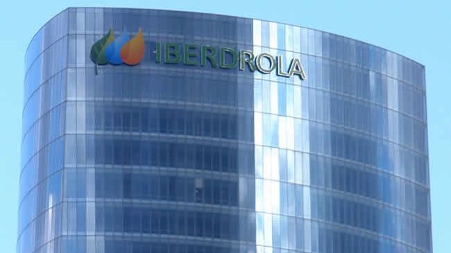 Iberdrola lanza Carbon2Nature para reducir la huella de carbono global