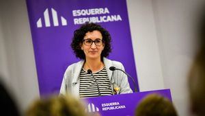 ERC, PNV y EH Bildu critican el anuncio de Sánchez sobre impulsar el uso de las lenguas cooficiales