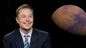 Elon Musk anuncia que ya no será posible bloquear a usuarios en X (Twitter)