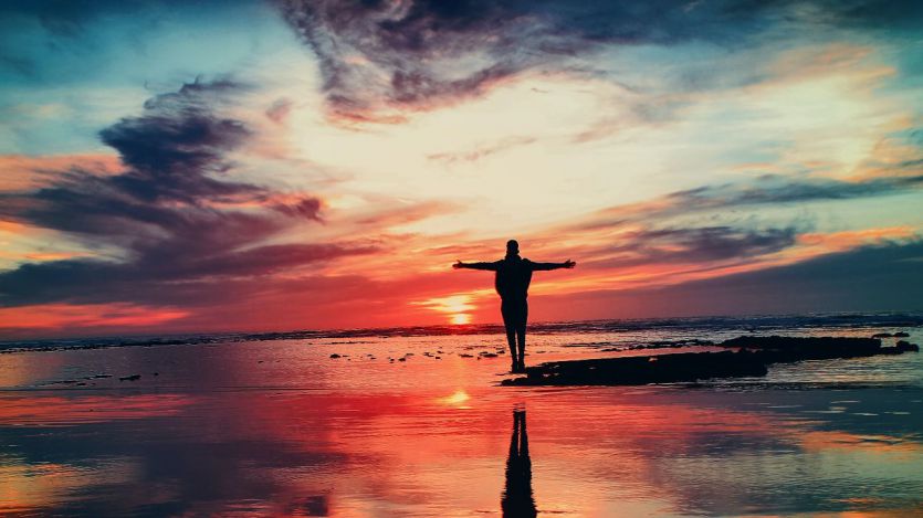 El horóscopo del zodiaco en Diariocrítico