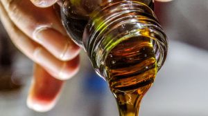 Alternativas al aceite de oliva en tiempos de precios elevados