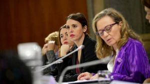 Igualdad reúne al comité de crisis por segunda vez este verano