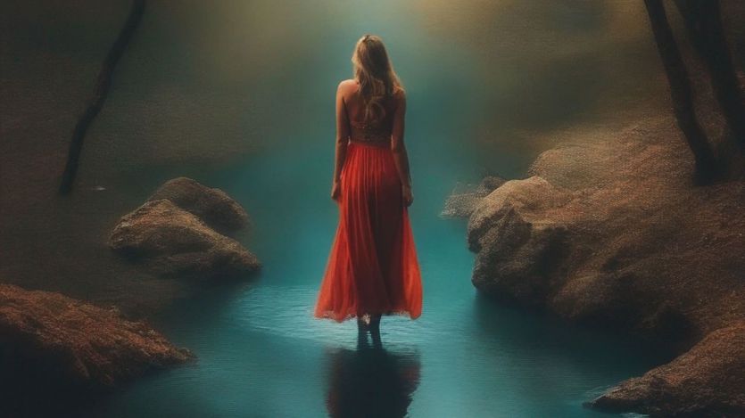 El horóscopo del zodiaco