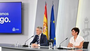 El Gobierno considera a Puigdemont "abierto al diálogo" y en una "posición de máximos"