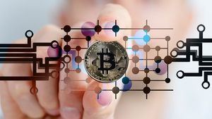 Cómo Bitcoin podría afectar el mundo de mañana
