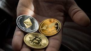 Las criptomonedas son acogidas en España en medio de la crisis por COVID-19