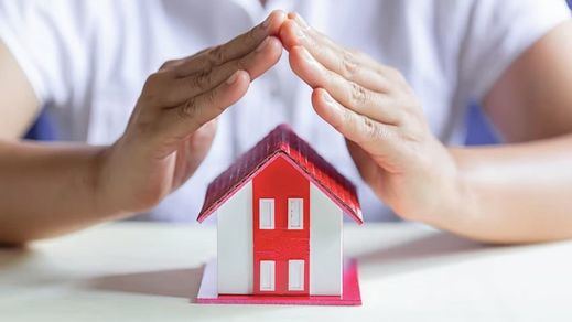 Entendiendo los seguros de hogar: Un análisis profundo