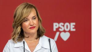 El PSOE no se reunirá de nuevo con el PP y critica la "investidura 'fake'" de Feijóo