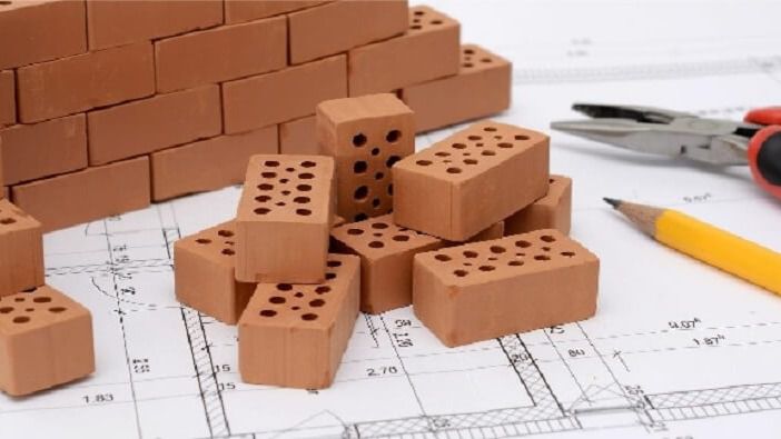 Reformas integrales en el hogar: el papel vital de los expertos, por JAV Construcciones y Rehabilitaciones