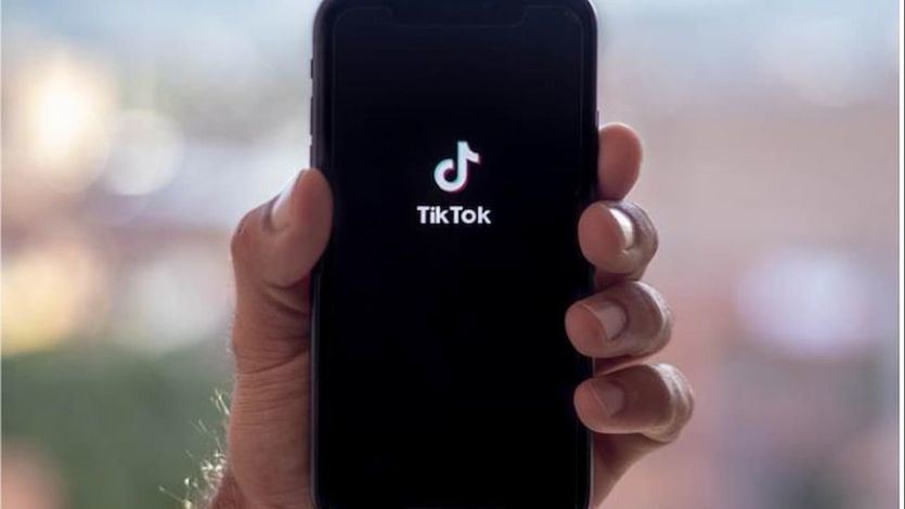 ¿Cómo conseguir seguidores en TikTok? 15 consejos para el éxito
