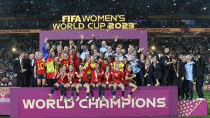 Continúa el pulso en el fútbol femenino: la RFEF convoca a las campeonas sin su consentimiento