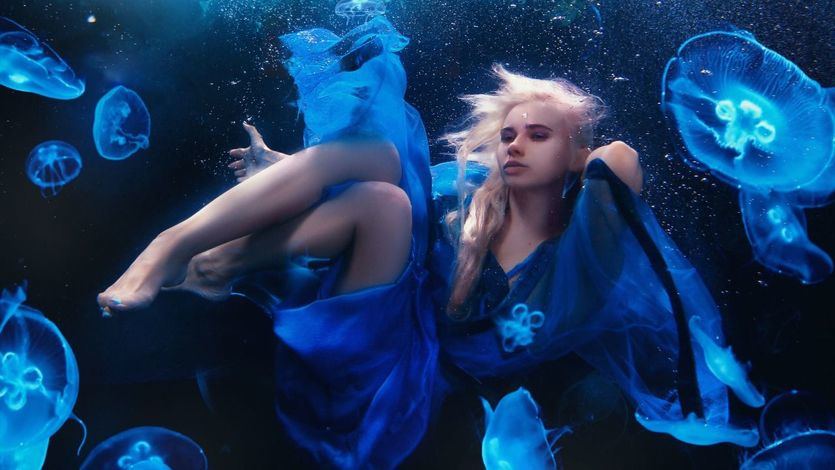 El horóscopo de Diariocrítico