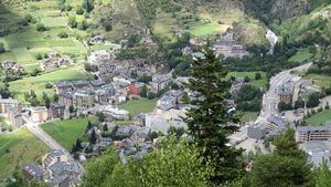 Andorra prohíbe comprar casas a extranjeros para frenar los precios del alquiler