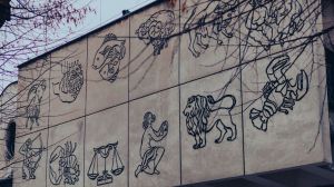 Horóscopo de hoy, jueves 5 de octubre de 2023