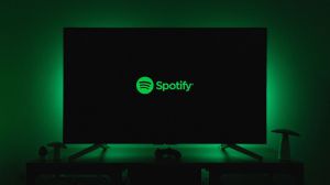 Spotify utiliza la inteligencia artificial para poder traducir los pódcasts a otros idiomas, pero con la voz original