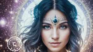 Horóscopo de hoy, sábado 7 de octubre de 2023