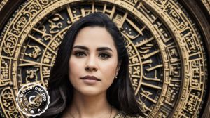 Horóscopo de hoy, lunes 9 de octubre de 2023