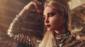 Horóscopo de hoy, martes 10 de octubre de 2023