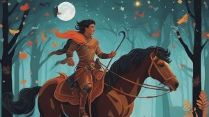 Horóscopo de hoy, miércoles 11 de octubre de 2023