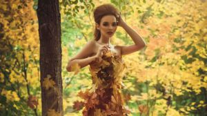 Horóscopo de hoy, jueves 12 de octubre de 2023