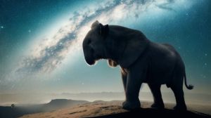 Horóscopo de hoy, viernes 13 de octubre de 2023